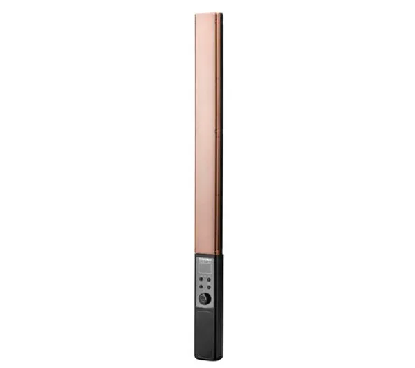 Yongnuo YN360 miecz  3200-5600K  58cm