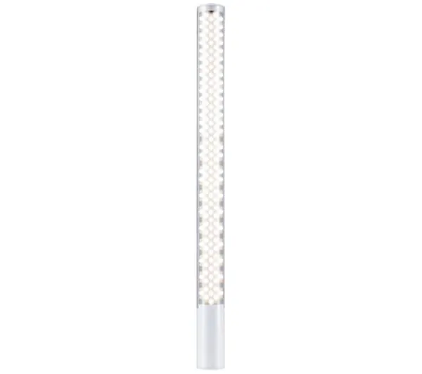 Yongnuo YN360 II Biały miecz  3200-5500K  57cm