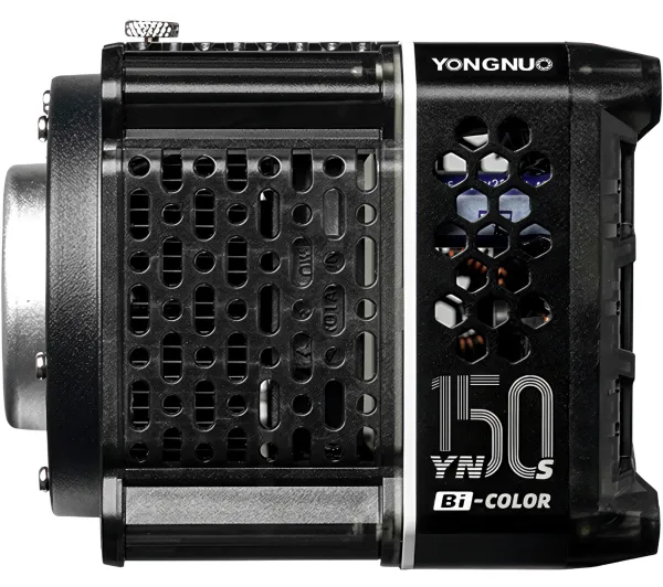 Yongnuo YN150S-Bi 2700-6500K