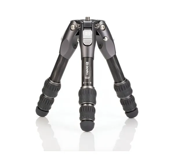 Benro Tortoise 03C
