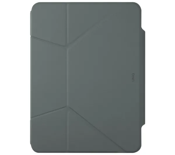 UNIQ Ryze do iPad Pro 11" Zielony