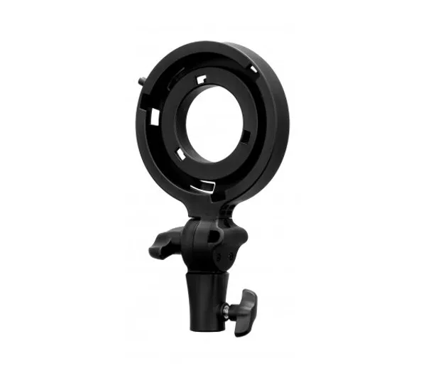 Newell Bowens / Mini Bowens typu FM