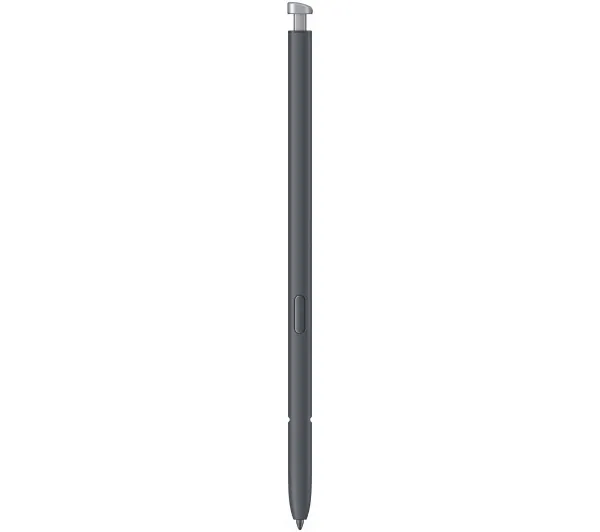 Samsung S Pen do Galaxy S26 Ultra Srebrny