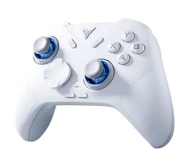 Gamepad Kontroler Flydigi DIREWOLF 4 Bluetooth PC Switch Android iOS