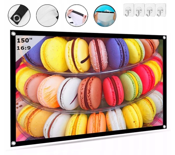Zenwire 8678456 332x187