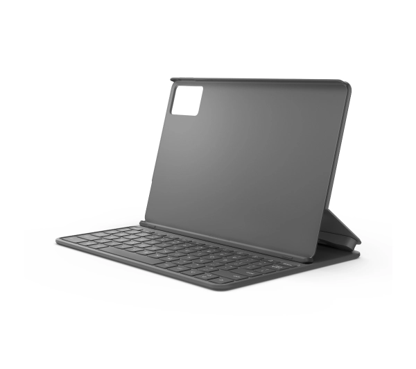 Lenovo Folio Keyboard do IdeaTab Szary