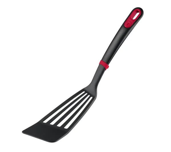 Tefal Ingenio + K1984734