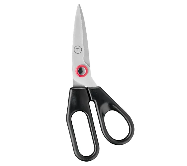 Tefal Ingenio + K4271134