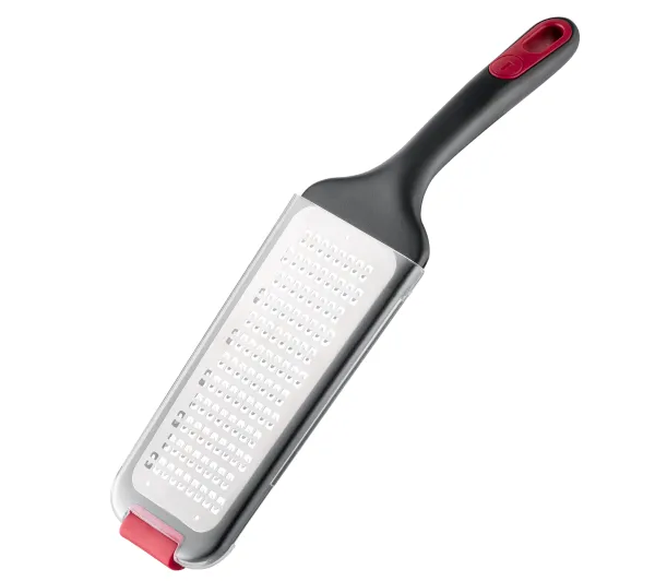 Tefal Ingenio K1991034