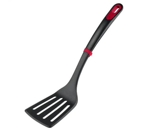 Tefal Ingenio + K1984634