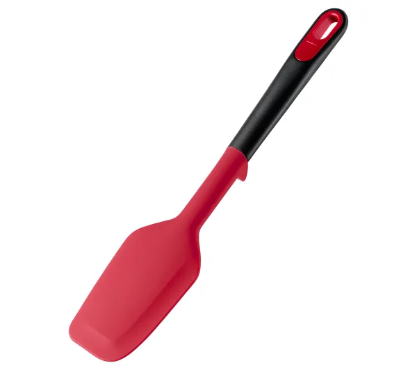 Tefal Ingenio + K1984234