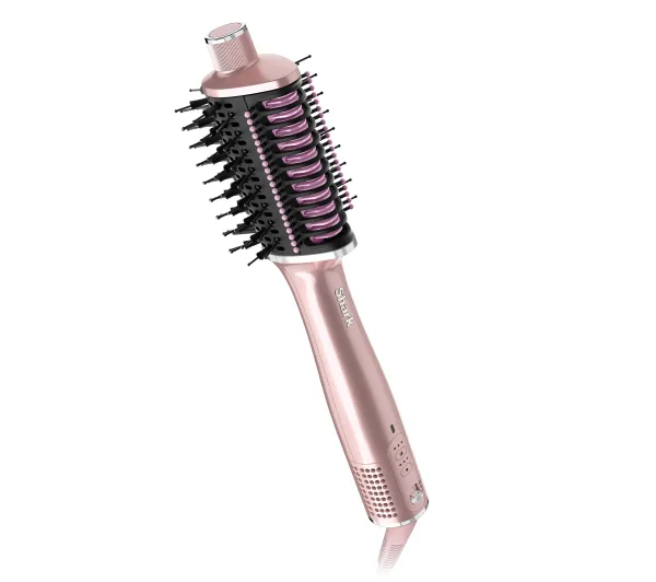 Shark Glossi HT302EUPK