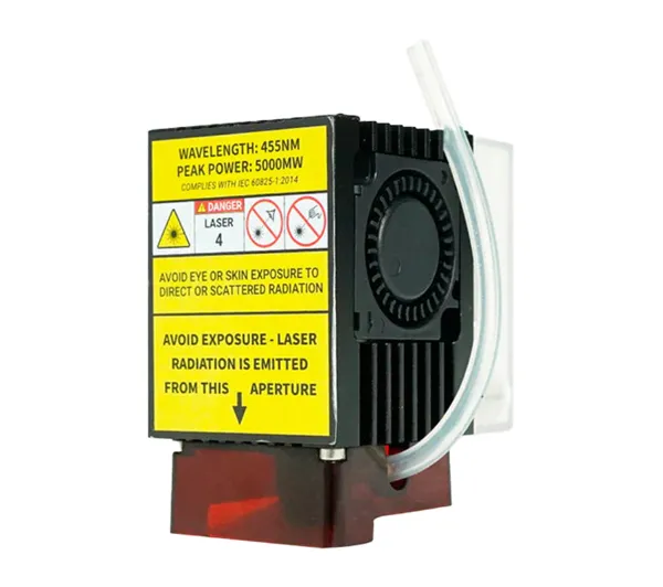 Makera Carvera Air