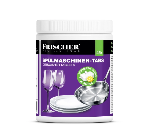 Frischer FR00289 45szt.