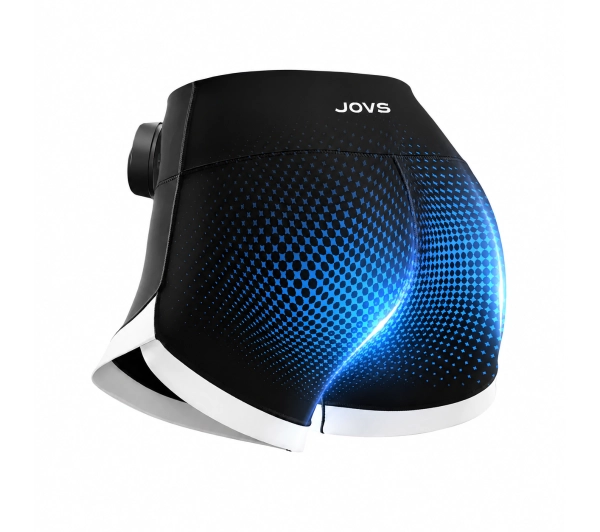 Jovs Szorty Modelujące F