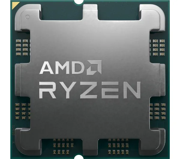 AMD Ryzen 5 7600 OEM (100-000001015)