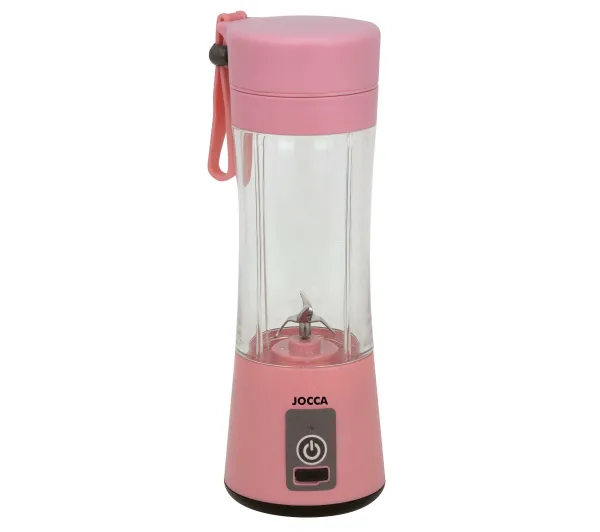 Jocca 1582P 0,38l