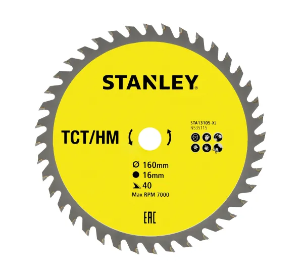 Stanley STA13105-XJ