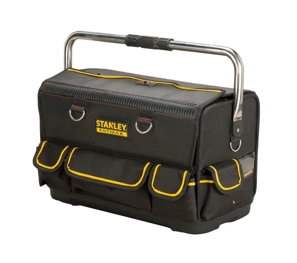 Stanley FMST1-70719