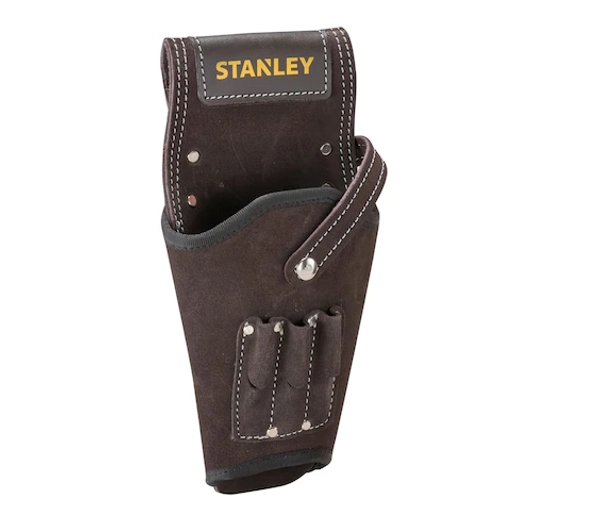 Stanley STST1-80118