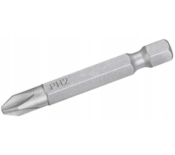 Stanley PH2 X STA61161-XJ 50mm