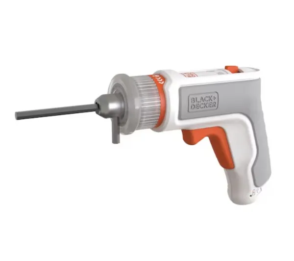 Black&Decker BCRTA01-XJ