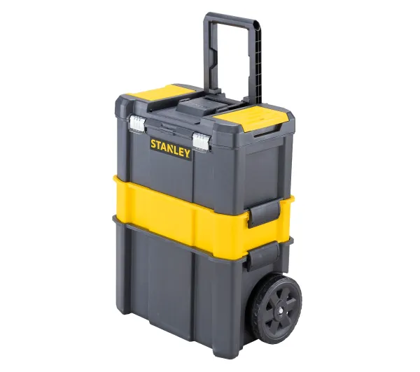 Stanley STST1-80151