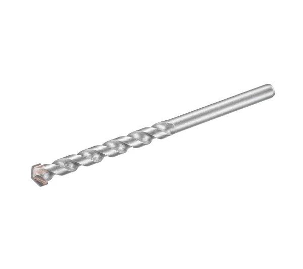 Stanley STA53125-QZ 2szt.