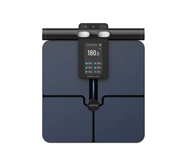 Renpho MSC04 Morphoscan Nova 180kg