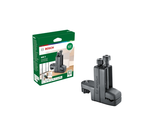 Bosch 0.603.692.301