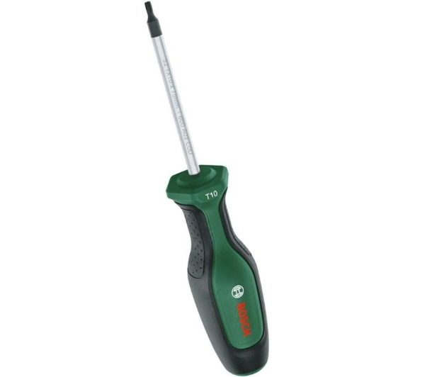 Bosch 1.600.A03.DT2