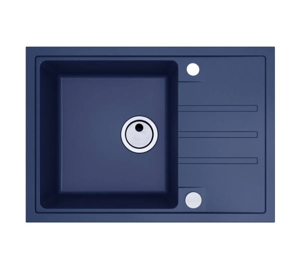 Alveus INTERMEZZO 40 1304005 Granital Twilight