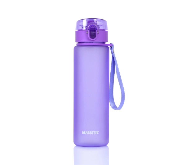 Majestic Sport Missouri 0,56l Fioletowy