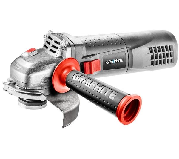 Szlifierka Graphite 59G087