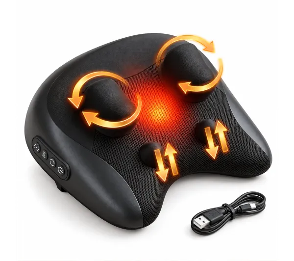 Diforo DiF-Neckfit-Pro
