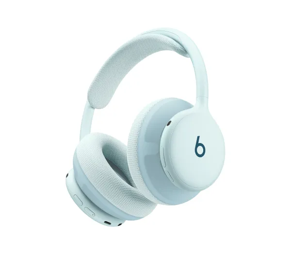 Beats 360 Nauszne Bluetooth Sky