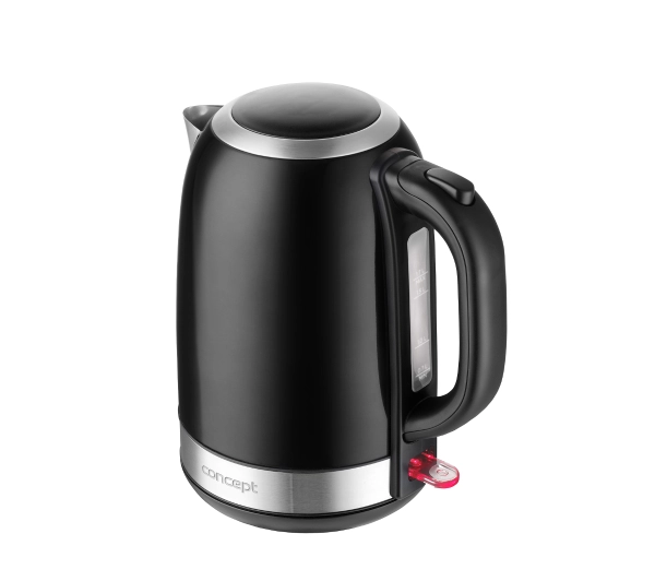 Concept RK3245 1,7l 2200W