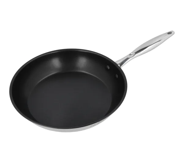 Zwieger Klassiker ZW-PAKL-9769 Indukcja Xylan Plus 28cm