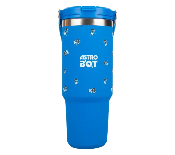 Paladone Astro Bot Insulated Cup 900 ml