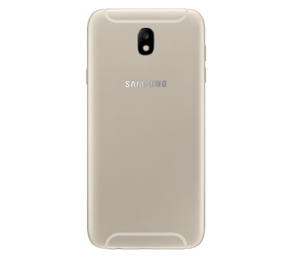 galaxy j7 2017 dual sim