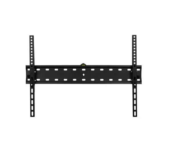 Arkas Uchwyt ścienny LC-Y 100T 37'' - 100''