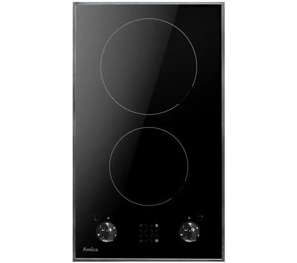 Amica PH 3200PG 29cm