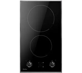 Amica PH 3200PG 29cm - DRUGI -30%, ALBO 4-TY -80% - Kup na Raty - RRSO 0%