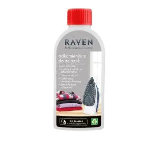 Raven ECD002 250ml