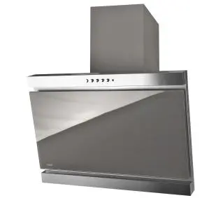 Akpo WK-4 Kastos eco 50 Szary - DRUGI -30%, ALBO 4-TY -80% - Kup na Raty - RRSO 0%