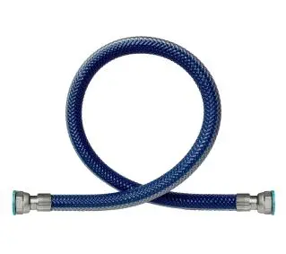 HILLMANN AWG001 0,75m