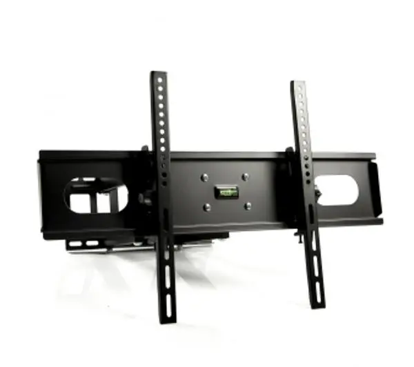 ART AR-52 od 30" do 70" Max 60kg