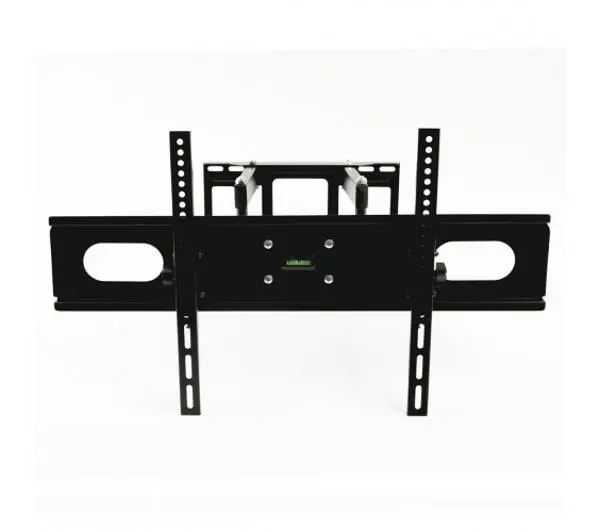 ART AR-52 od 30" do 70" Max 60kg