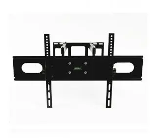 ART AR-52 od 30" do 70" Max 60kg