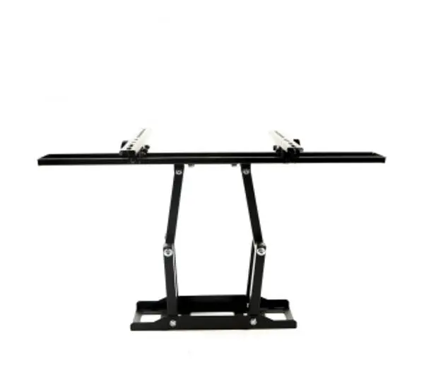 ART AR-52 od 30" do 70" Max 60kg